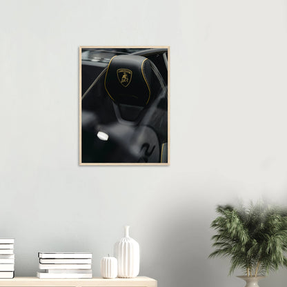 bb06d25e-e718-464c-a2b6-328d5bb5aaeb