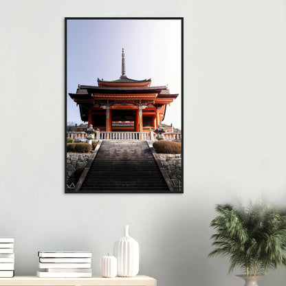 bb2abd48-cd9e-4b69-ab0b-b8a3b310e34b