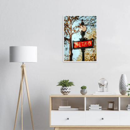 bb70ca18-20be-49e7-8b41-399e7038a08a