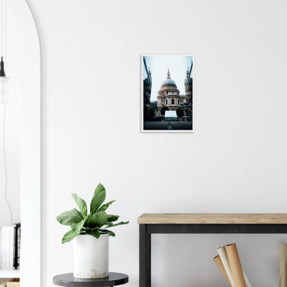 bb78e03f-07ed-493a-9661-5d6d733efd59