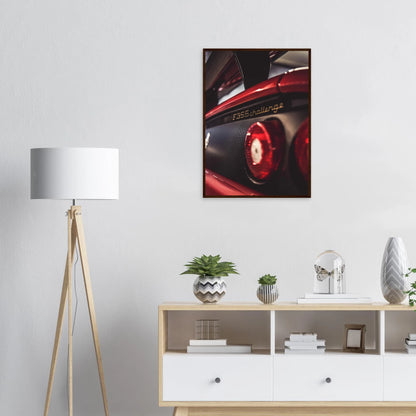 bbe46fb7-6eb7-4b00-80dc-89e9fca75084