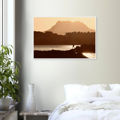 bbf97de8-0047-495c-af49-7db9daa8c1d0