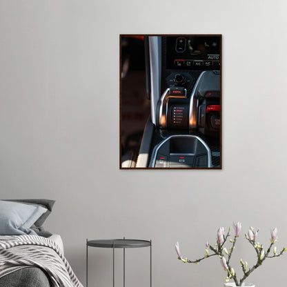 bc3fbe55-3334-4325-a92f-316a04d8f384