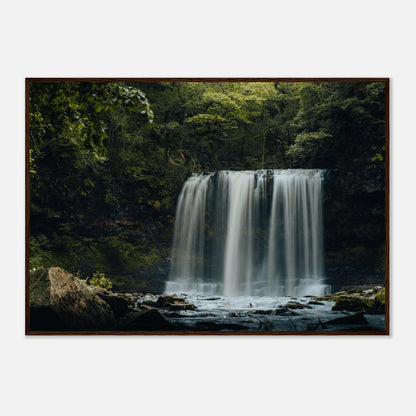 bc59001a-5c0e-4145-8053-3ecf77d6dcdb