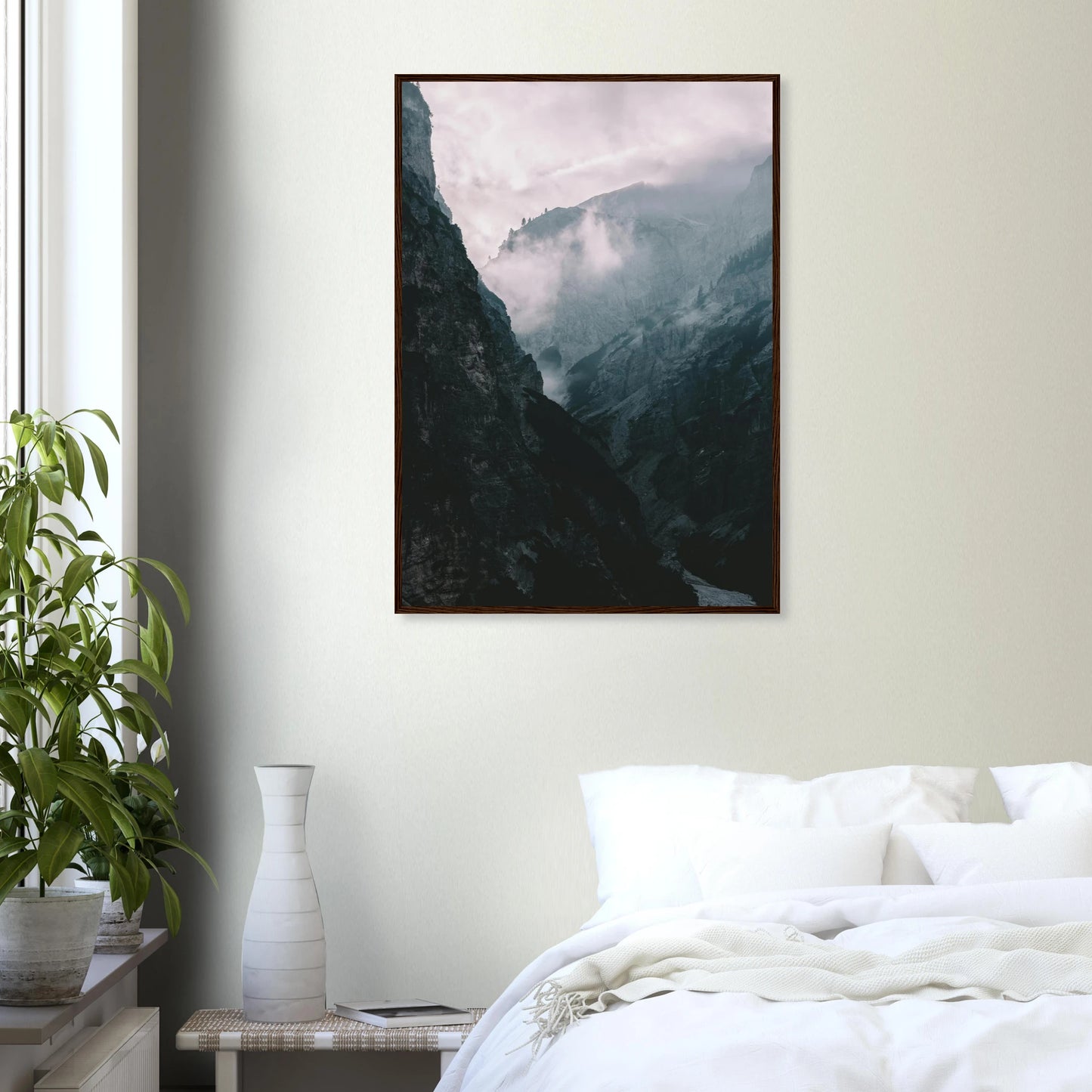 bc6982c1-9dfb-47fb-b9a4-50516e5913f9