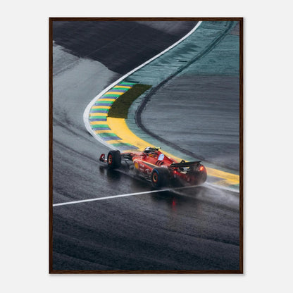 bc8e9253-f56a-4246-90fc-eb92c8e9b3e5