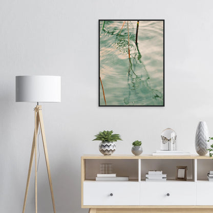 bca93663-a4fe-472b-a340-c0247fbd5d4a