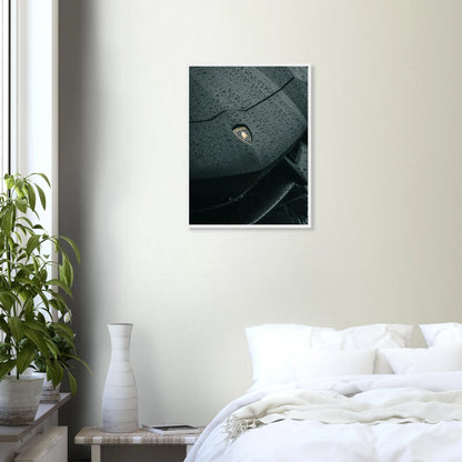 bcdfa93b-4de9-4a7d-ba9f-0d4b5ae7988f