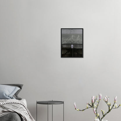 bce08c31-9d71-454c-a91c-d1fd0311bae8