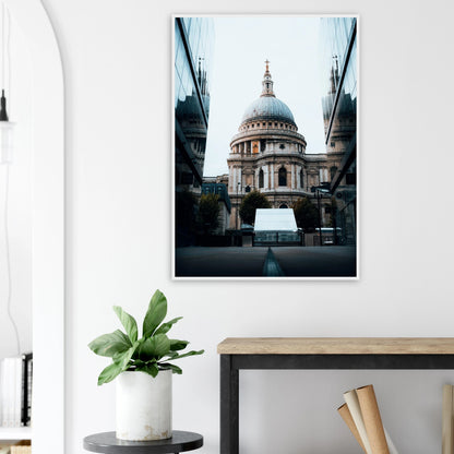 bce0dab2-c0fc-41aa-98a9-fc769fc397e1