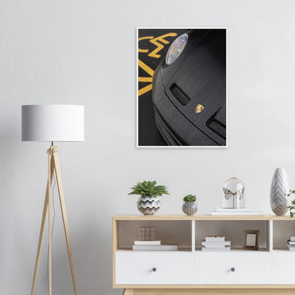 bce5df6c-8b00-4c93-bc62-693c93ef4e28