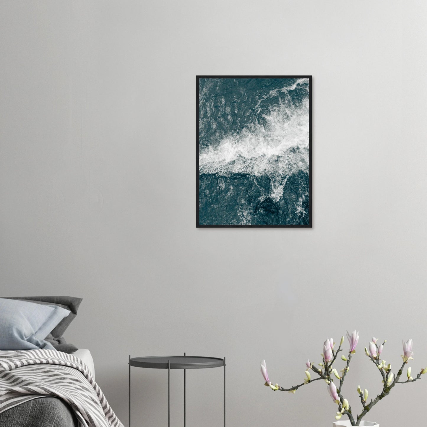 bcea222f-c30f-4ee6-9ddd-5ea099f976c0