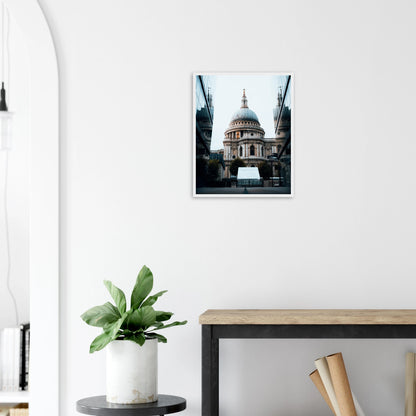 bcf6b6db-1622-484d-8ff1-2ef7faf9b7ec