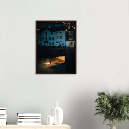 bd297e12-551c-4b4d-850b-1dcf3cf1e69e