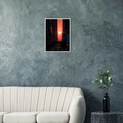 bdabf2e6-b164-46d6-8543-c8a39c9ca070