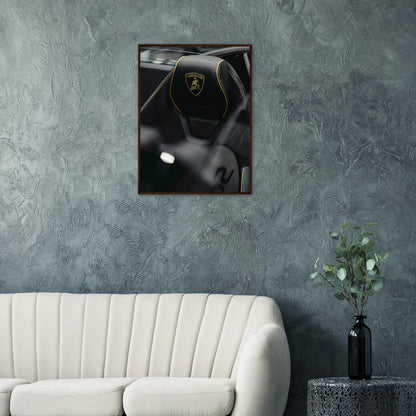 be04e197-e91a-4e4e-aad8-e45c19d590fa