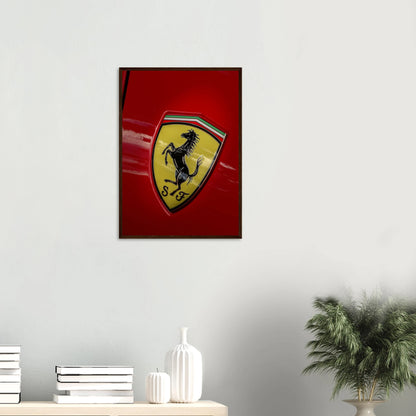 be1cf732-08eb-4bc5-a808-d2de67d43af7