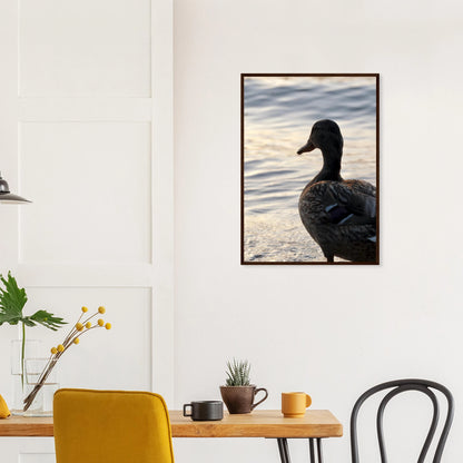 be72cc78-b3bd-41ab-8808-bfb7cd39ba46