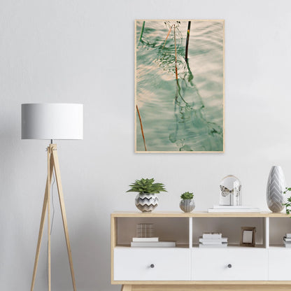 be8d6a66-e6f1-4a28-bff6-446d0242e3d9