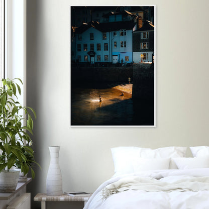 bea4f818-984f-4a18-8456-516daef7942c