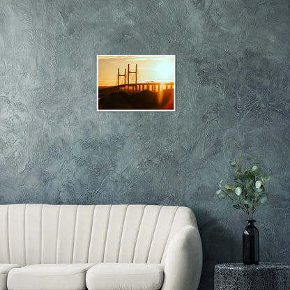 bf073f3f-15c2-4821-9f8f-888009e5d8ad