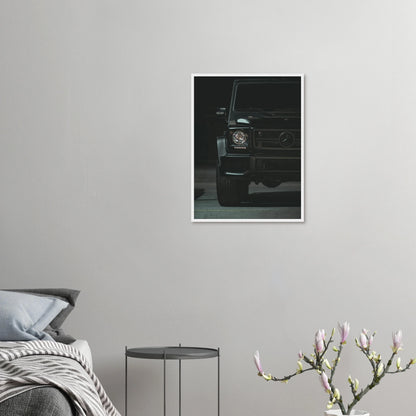 bf7d0e62-bac9-4ea7-b81e-7d1f1609aa7d