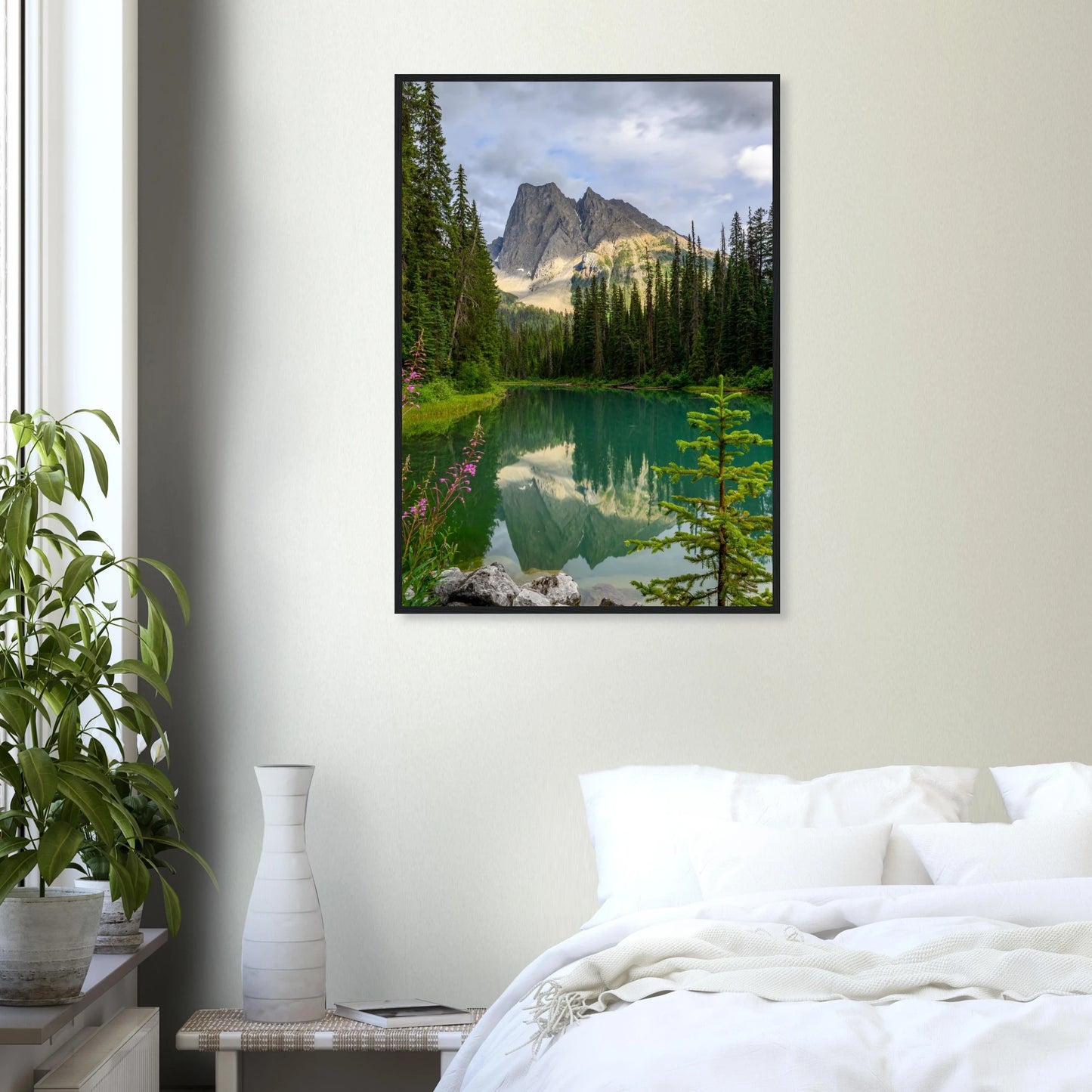 bf934ca3-3473-49db-bf81-f40155125f7c