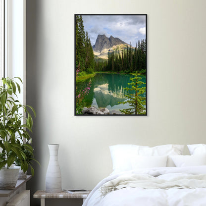 bf934ca3-3473-49db-bf81-f40155125f7c