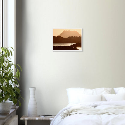 bf9aba75-c892-46e9-a262-b4d000f396e9