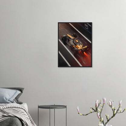 bfa09385-777f-4904-82f7-7862346e1752