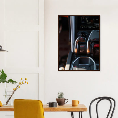 bfadc75a-877b-43c3-8883-c152ca79354c