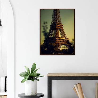 bfca5f60-c9cd-46cb-b106-78f31981ca79