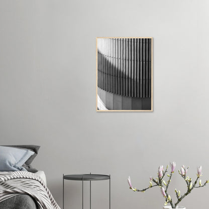 bff3944e-7ec0-42bc-9ef3-92268cdc8088