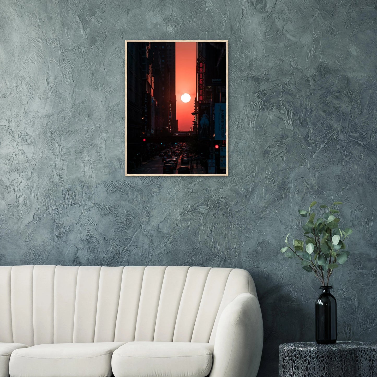 c00781e8-512d-40ab-b32c-92a608da29c5