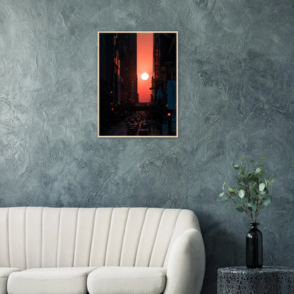 c00781e8-512d-40ab-b32c-92a608da29c5