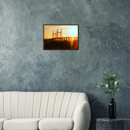 c04b63c1-fa41-441a-ae63-fea2d7a8b296