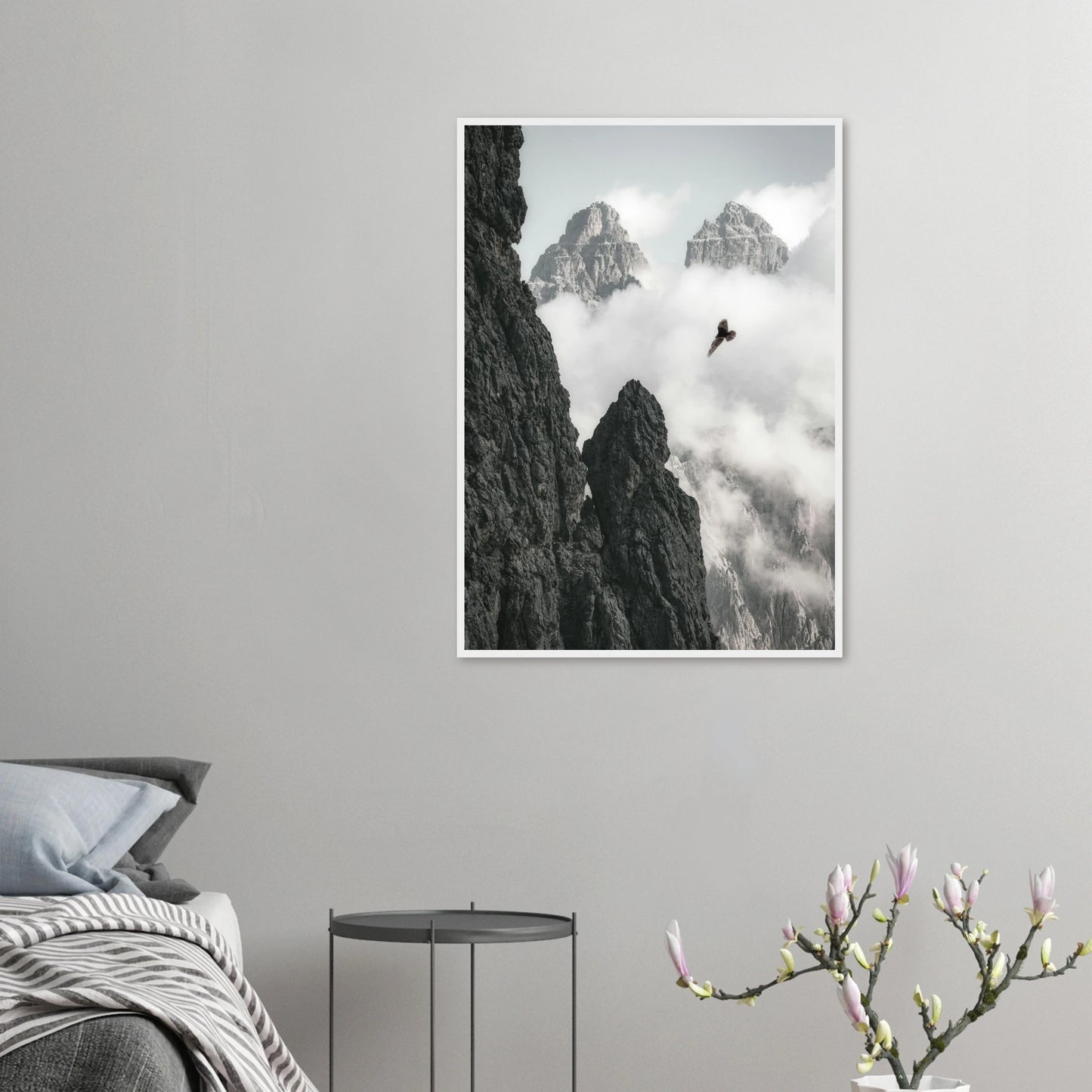 c04c12c2-bb36-4138-8c71-2403f90b7435