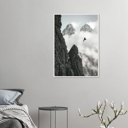 c04c12c2-bb36-4138-8c71-2403f90b7435