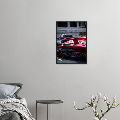 c071f80f-4091-4e8f-acab-0f765076e5cf