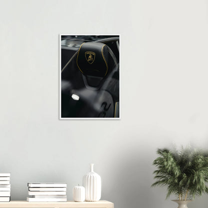 c082b3aa-53fe-4d19-8167-9bc64f305d8e