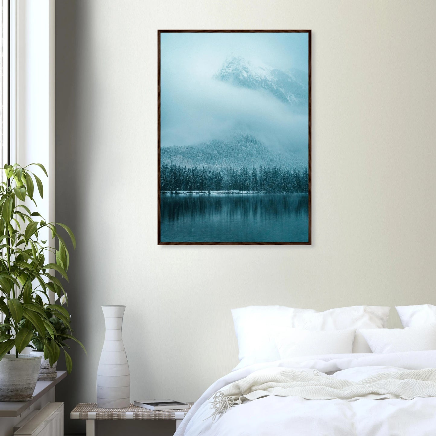 c094e02c-09d7-4cd0-8284-911a28b77a63