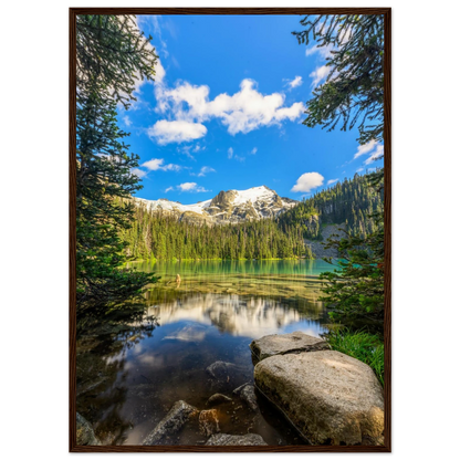 c0a2a655-ed18-445f-bede-50ad6227f644