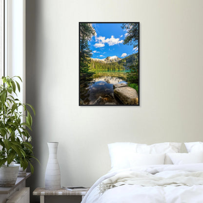 c0adc8c0-397b-41f5-b54a-4f83aeaed0a4