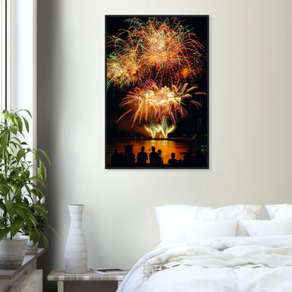 c0dd7418-df22-494b-adb6-5c5aaff404af