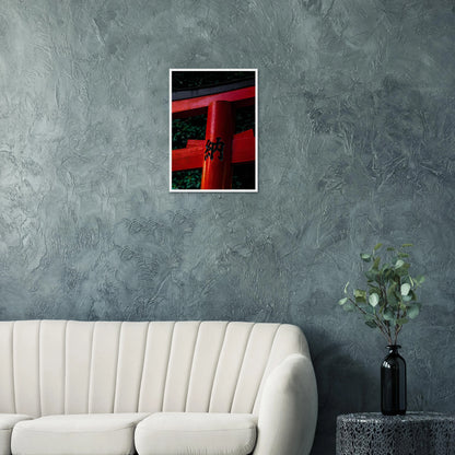 c11ab8d4-292e-430d-b69c-5fec962b7f46