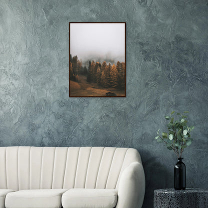 c15c68db-c867-44ce-af75-9a4b65bd377c