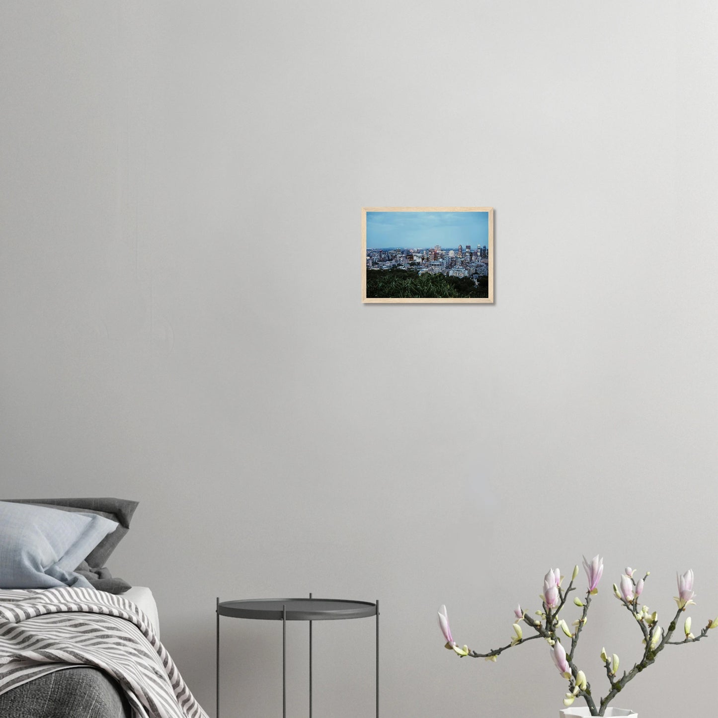 c17806a1-509f-44f3-9c79-e11afaba763e