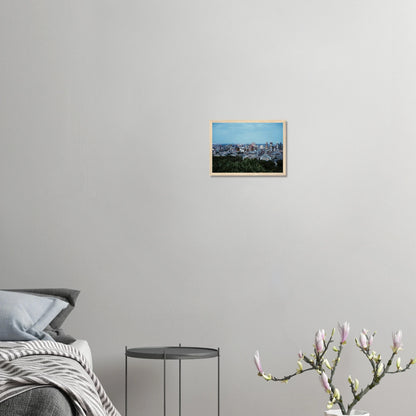 c17806a1-509f-44f3-9c79-e11afaba763e