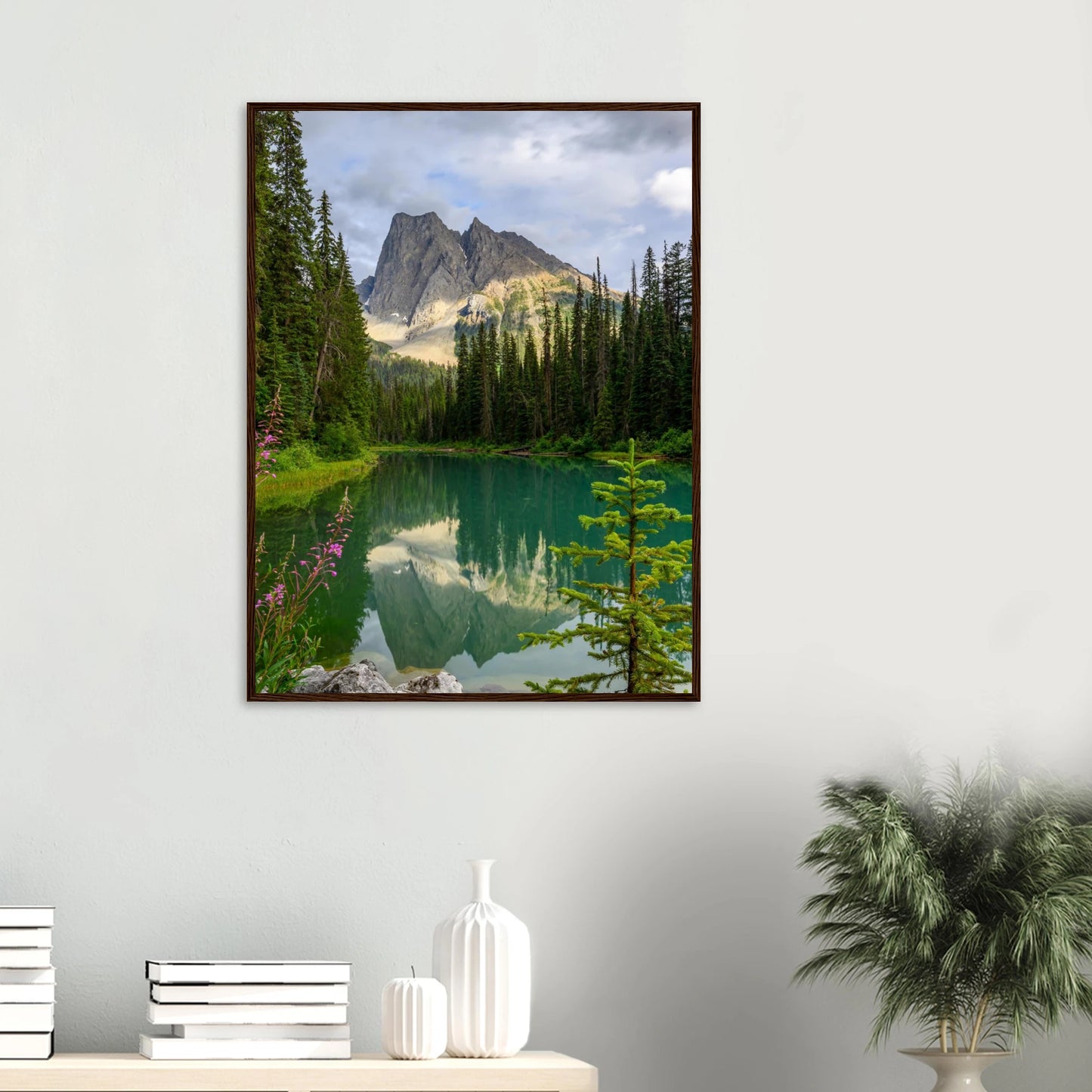 c1a08c84-ba88-4f70-9474-407b6807b004