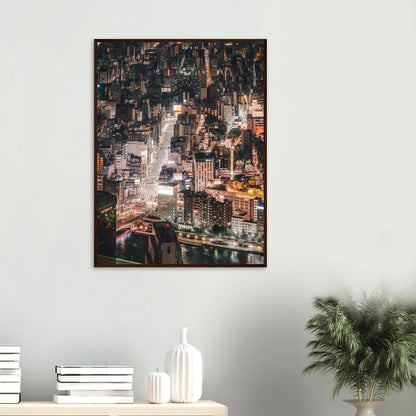 c1b70ad0-d334-4fb4-a06b-51f2815f5010